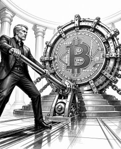 michael-saylor-widerspricht-bip-110-bitcoin-governance