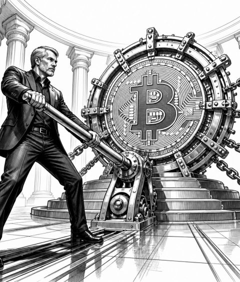 michael-saylor-widerspricht-bip-110-bitcoin-governance