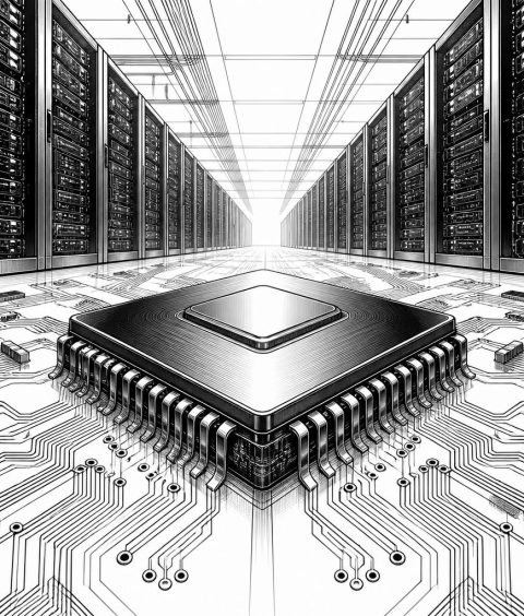 microchip-uebertrifft-q2-erwartungen-ki-rechenzentren