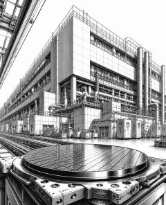micron-aktie-6-fache-erwartung-zykluswechsel