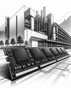 micron-aktie-ki-speicher-rueckenwind-sommerhoch