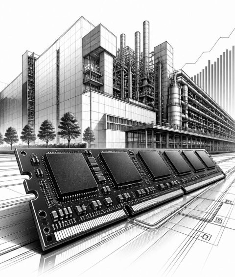 micron-aktie-ki-speicher-rueckenwind-sommerhoch