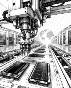 micron-und-sandisk-profitieren-ki-speicherboom