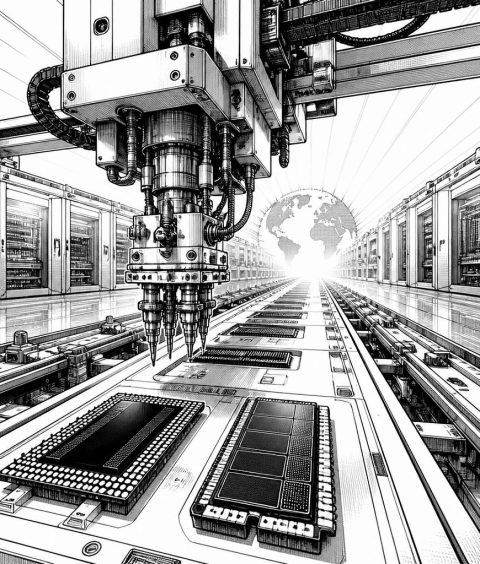 micron-und-sandisk-profitieren-ki-speicherboom