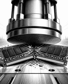micron-unter-druck-frage-preisdynamik-im-speicherboom