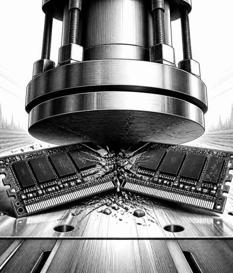 micron-unter-druck-frage-preisdynamik-im-speicherboom
