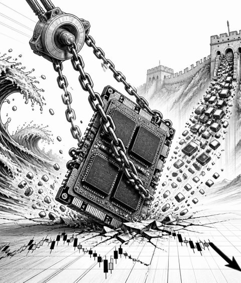 micron-zwangsliquidation-china-konkurrenz-ki-bewertung