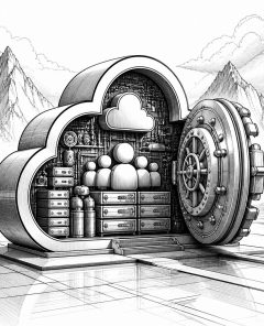 microsoft-365-family-single-jahrescode-cloudspeicher-preisvergleich