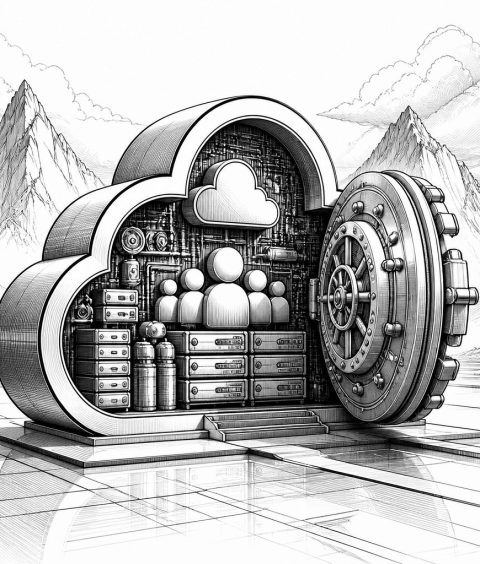 microsoft-365-family-single-jahrescode-cloudspeicher-preisvergleich