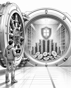 microsoft-bug-bounty-20-millionen-sicherheitsforscher