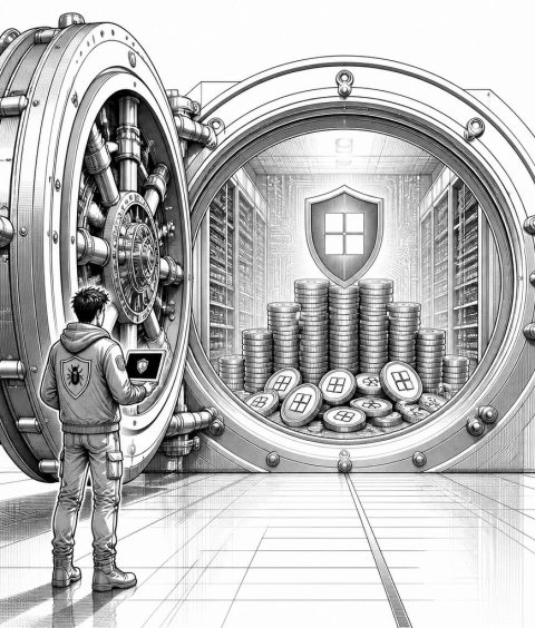 microsoft-bug-bounty-20-millionen-sicherheitsforscher