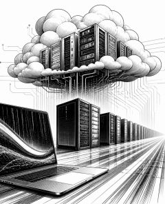 microsoft-cloud-windows-11-optimierungen-ki