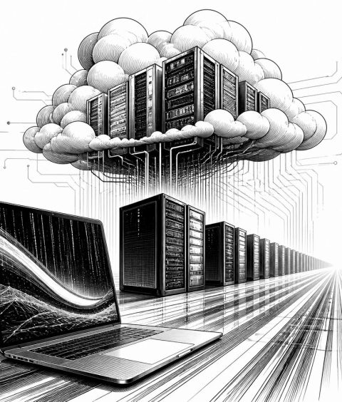 microsoft-cloud-windows-11-optimierungen-ki