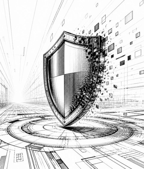 microsoft-defender-warnt-falsch-virenschutzstatusfehler
