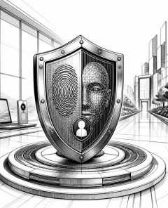 microsoft-entra-id-windows-hello-macos-psso-mfa-ab-oktober