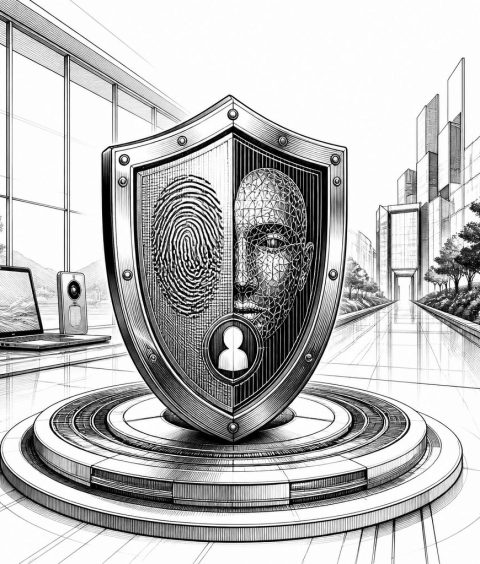 microsoft-entra-id-windows-hello-macos-psso-mfa-ab-oktober