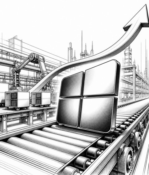 microsoft-erhoeht-wohl-oem-preise-windows-11