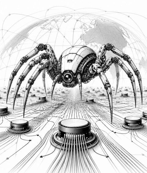 microsoft-macsync-stealer-30-rotiere-domains-exfiltration