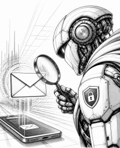 microsoft-purview-dlp-wait-on-send-outlook-2026