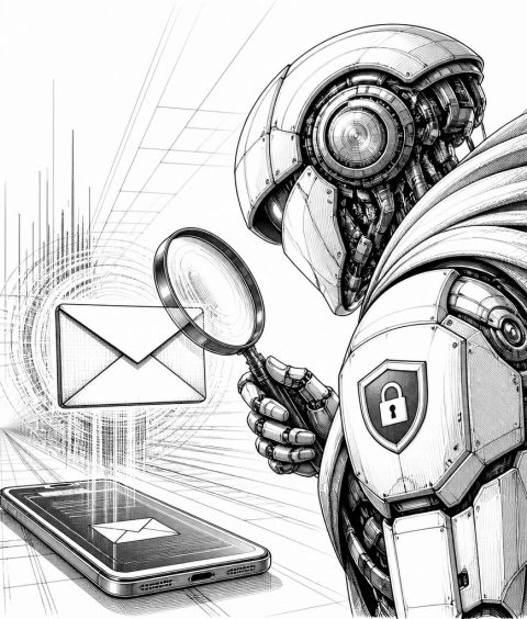 microsoft-purview-dlp-wait-on-send-outlook-2026