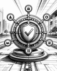 microsoft-teams-approvals-ki-sicherheit-governance