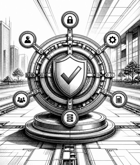 microsoft-teams-approvals-ki-sicherheit-governance