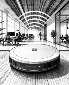 microsoft-teams-automatische-anwesenheit-wlan