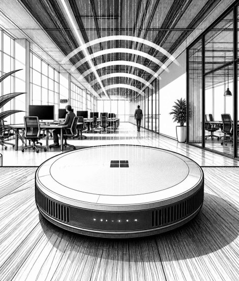 microsoft-teams-automatische-anwesenheit-wlan