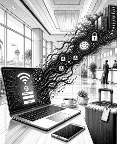 microsoft-warnt-storm-2945-hotel-wlan-gast-logs