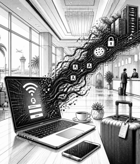 microsoft-warnt-storm-2945-hotel-wlan-gast-logs