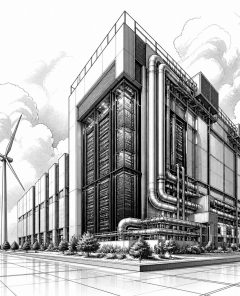 microsoft-zahlt-68-mrd-dividende-ki-capex-2026