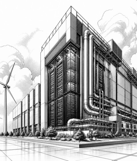 microsoft-zahlt-68-mrd-dividende-ki-capex-2026