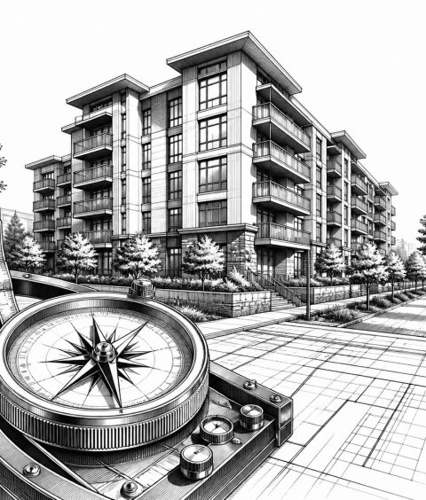 mid-america-apartment-aktie-q2-2026-guidance