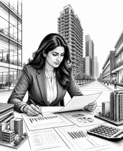 midwood-arthi-bansidhar-cfo-finanzstrategie-kapitalplanung