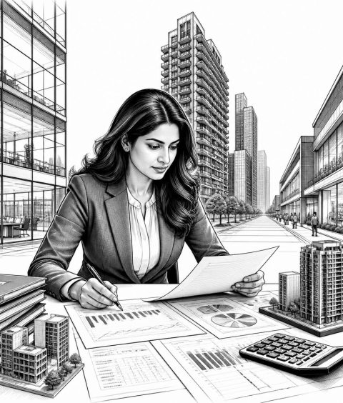 midwood-arthi-bansidhar-cfo-finanzstrategie-kapitalplanung