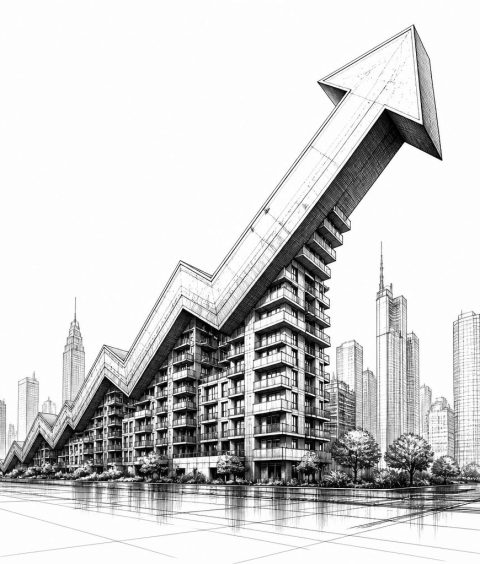 mieten-und-immobilienpreise-steigen-trotz-abkuehlung