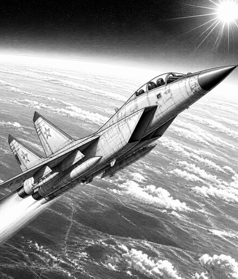 mig-31-foxhound-schnellster-abfangjaeger-space-tour