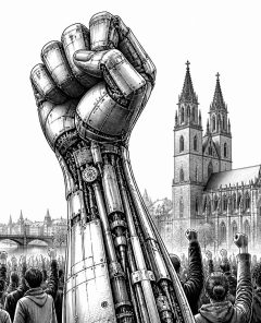 migra-streik-magdeburg-remigration-grenzschutz