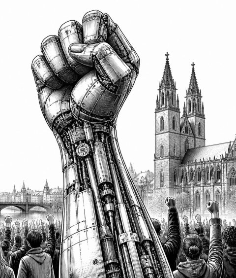 migra-streik-magdeburg-remigration-grenzschutz