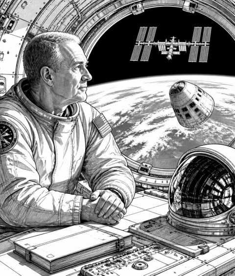 mike-fincke-rente-starliner-crew-11-iss-vorfall