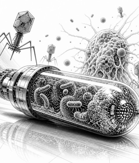 mikrobiom-ki-darmflora-brustkrebs-metastasen-biomarker