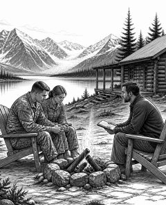 militaer-ehepaare-heilung-retreat-alaska