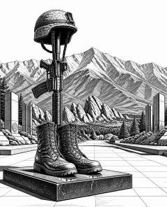 militaer-und-veteranen-termine-colorado-springs-ab-august