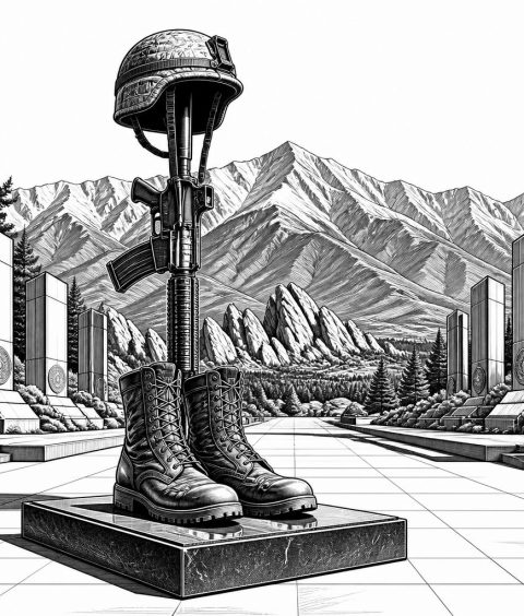 militaer-und-veteranen-termine-colorado-springs-ab-august