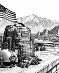 militaer-veteranen-termine-colorado-springs-anfang-september