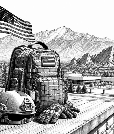 militaer-veteranen-termine-colorado-springs-anfang-september