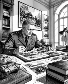 militaerhistoriker-kondratiuk-military-appreciation-award