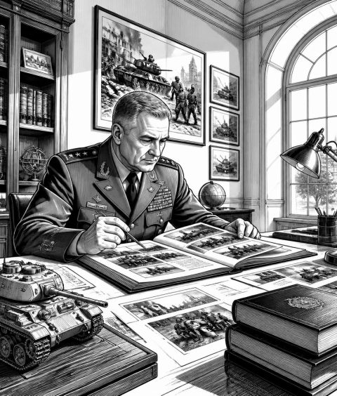 militaerhistoriker-kondratiuk-military-appreciation-award