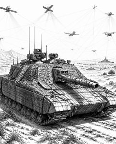 militaerische-taeuschung-trotz-transparenz-ki-mildec