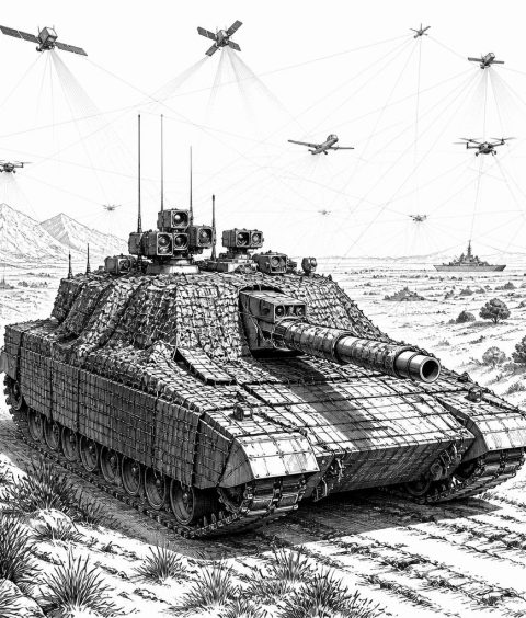 militaerische-taeuschung-trotz-transparenz-ki-mildec